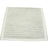Universal Air FI1051C Cabin Air Filter