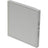 Universal Air FI1052C Cabin Air Filter