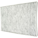Universal Air FI1053C Cabin Air Filter