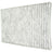 Universal Air FI1053C Cabin Air Filter