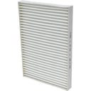 Universal Air FI1054C Cabin Air Filter