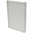 Universal Air FI1054C Cabin Air Filter