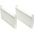 Universal Air FI1056C Cabin Air Filter