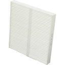 Universal Air FI1059C Cabin Air Filter