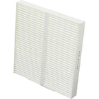 Universal Air FI1059C Cabin Air Filter