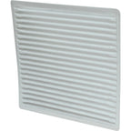 Universal Air FI1060C Cabin Air Filter