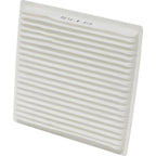Universal Air FI1060C Cabin Air Filter