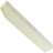 Universal Air FI1062C Cabin Air Filter