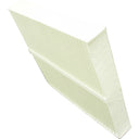 Universal Air FI1063C Cabin Air Filter