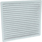 Universal Air FI1065C Cabin Air Filter
