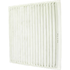Universal Air FI1065C Cabin Air Filter