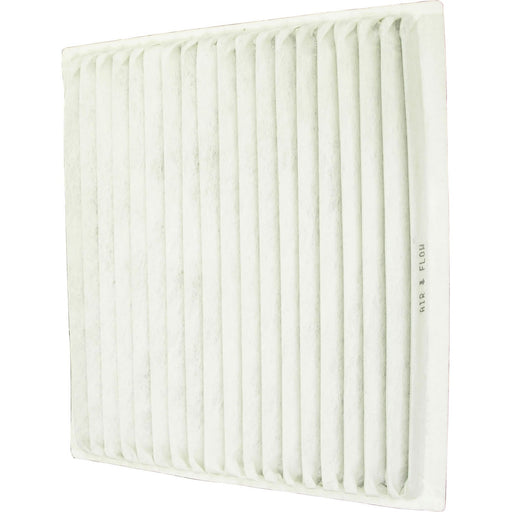 Universal Air FI1065C Cabin Air Filter