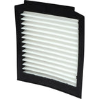 Universal Air FI1066C Cabin Air Filter