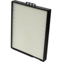 Universal Air FI1069C Cabin Air Filter