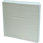 Universal Air FI1072C Cabin Air Filter