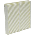 Universal Air FI1072C Cabin Air Filter