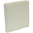 Universal Air FI1072C Cabin Air Filter