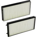 Universal Air FI1074C Cabin Air Filter