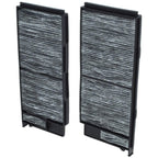 Universal Air FI1075C Cabin Air Filter