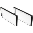 Universal Air FI1075C Cabin Air Filter