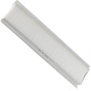 Universal Air FI1076C Cabin Air Filter