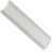 Universal Air FI1076C Cabin Air Filter