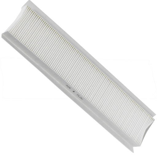 Universal Air FI1076C Cabin Air Filter