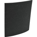 Universal Air FI1077C Cabin Air Filter