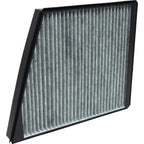 Universal Air FI1081C Cabin Air Filter