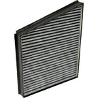 Universal Air FI1081C Cabin Air Filter