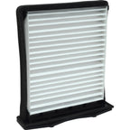 Universal Air FI1083C Cabin Air Filter