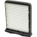 Universal Air FI1083C Cabin Air Filter