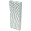 Universal Air FI1086C Cabin Air Filter