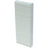 Universal Air FI1086C Cabin Air Filter