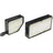 Universal Air FI1087C Cabin Air Filter