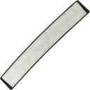 Universal Air FI1089C Cabin Air Filter