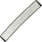 Universal Air FI1089C Cabin Air Filter