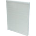 Universal Air FI1092C Cabin Air Filter