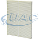 Universal Air FI1092C Cabin Air Filter