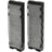 Universal Air FI1093C Cabin Air Filter