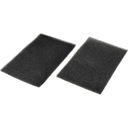 Universal Air FI1094C Cabin Air Filter