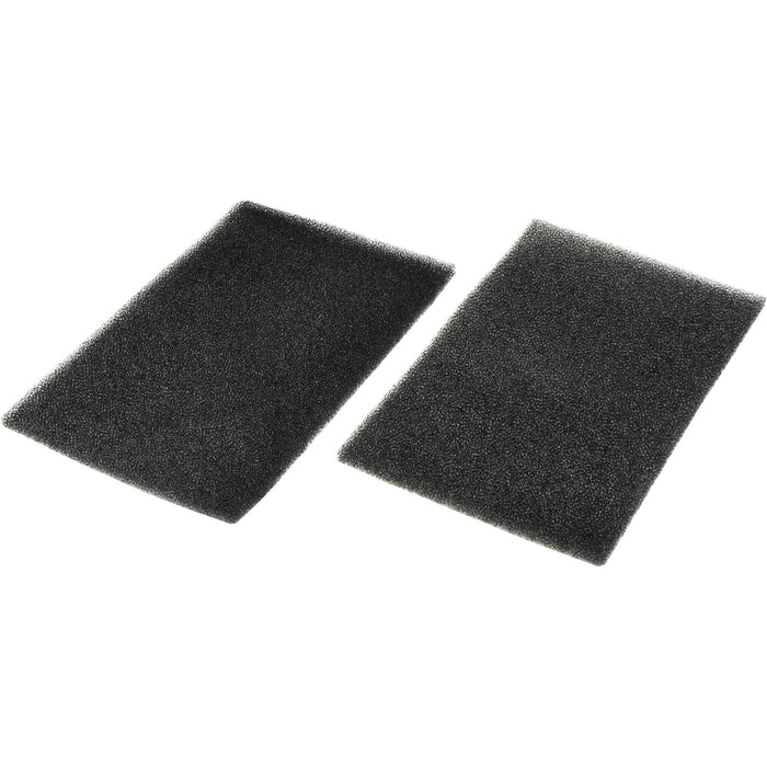Universal Air FI1094C Cabin Air Filter