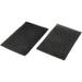 Universal Air FI1094C Cabin Air Filter