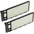 Universal Air FI1098C Cabin Air Filter