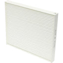 Universal Air FI1099C Cabin Air Filter