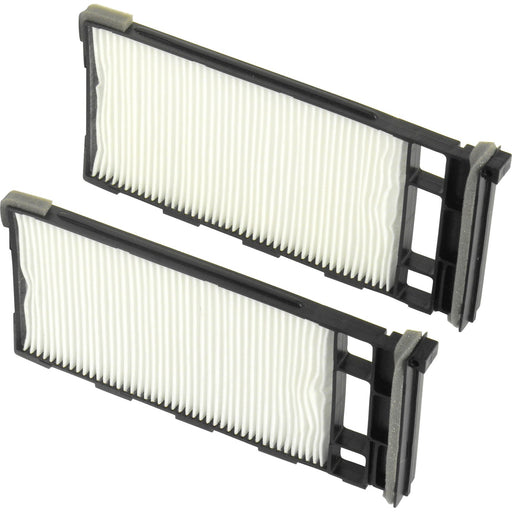 Universal Air FI1100C Cabin Air Filter