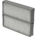 Universal Air FI1105C Cabin Air Filter