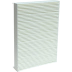 Universal Air FI1107C Cabin Air Filter