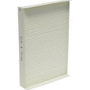 Universal Air FI1107C Cabin Air Filter