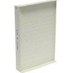Universal Air FI1107C Cabin Air Filter